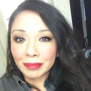 Meet your Posher, Liberty